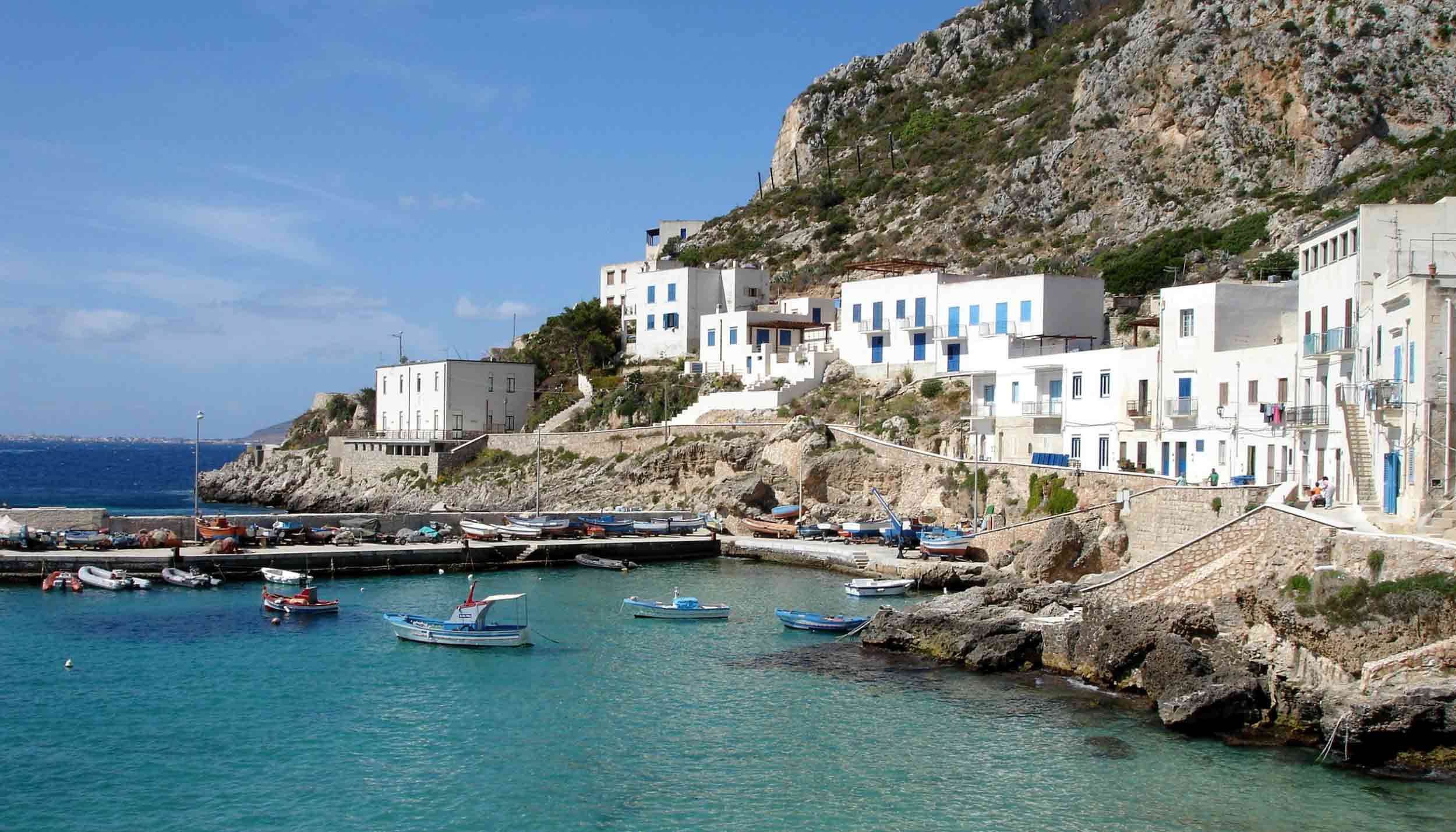 hotel-egadi-view-favignana-carminati