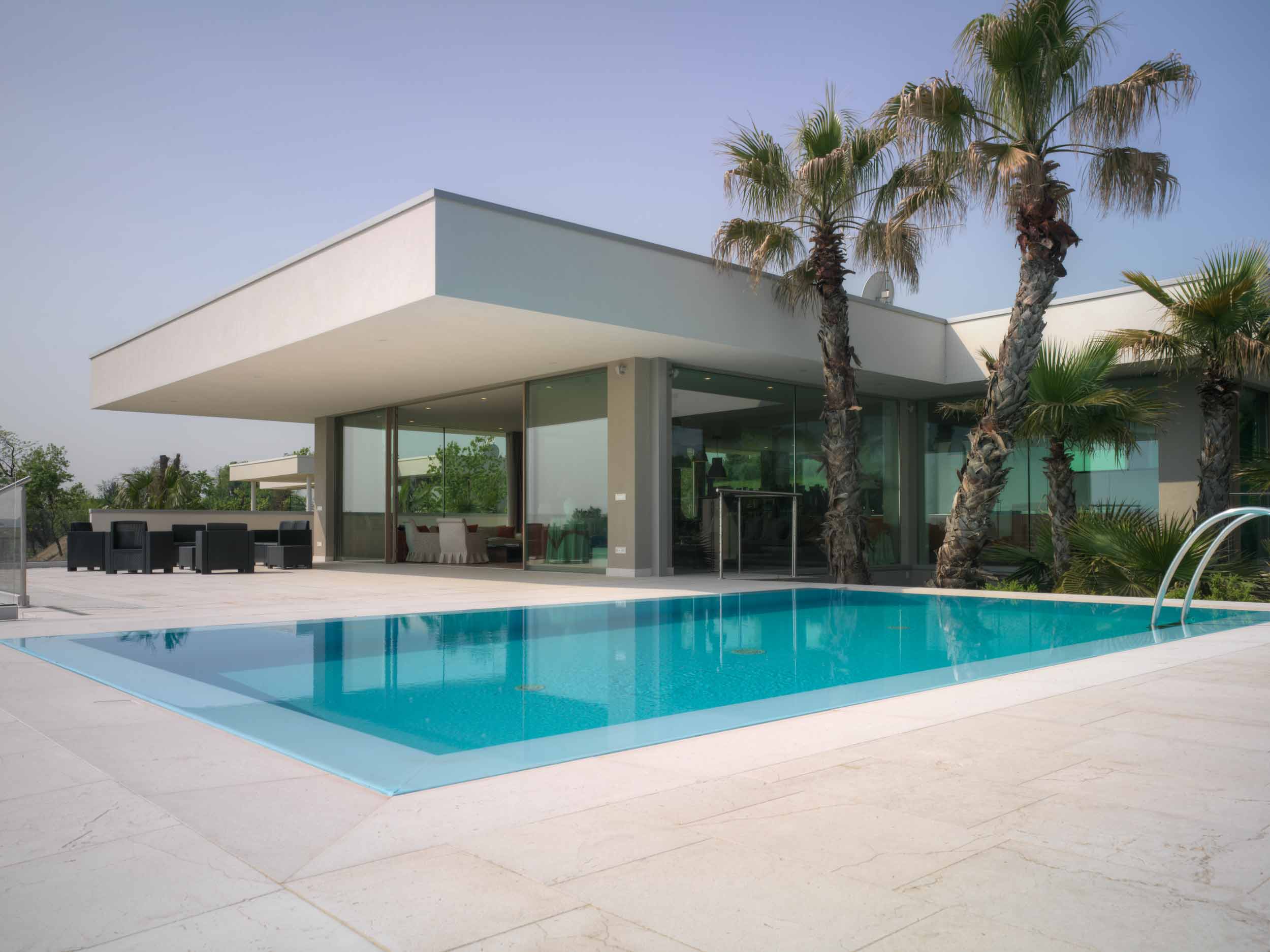 villa-desenzano-piscine-carminati