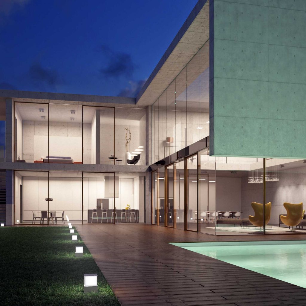 Skyline Sliding, cover image