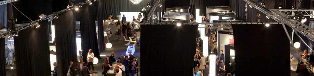 Architect at work Rome, cover image