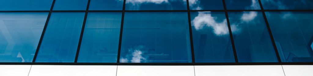 Bau China, cover image