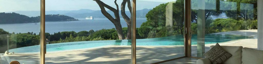 Equipbaie, cover image