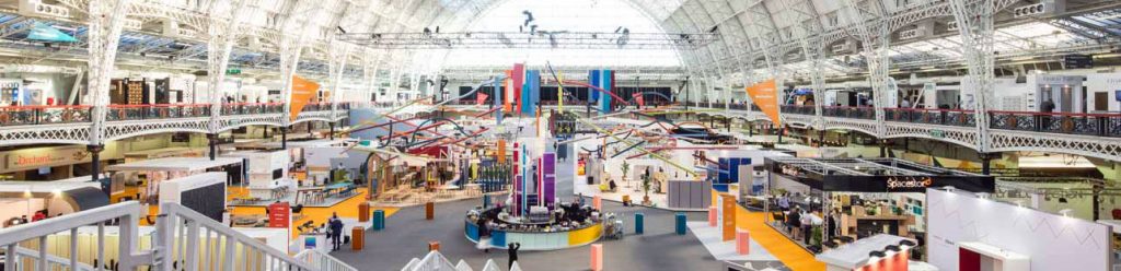 100% Design, cover image