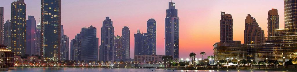 Windows Doors and Facades Dubai 2016, cover image