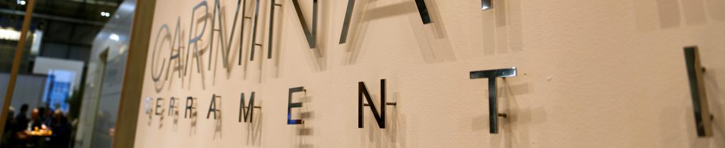 LuxExpo, cover image