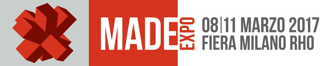 Made Expo, cover image