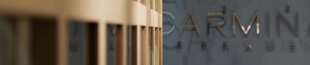 News at Made 2017, cover image