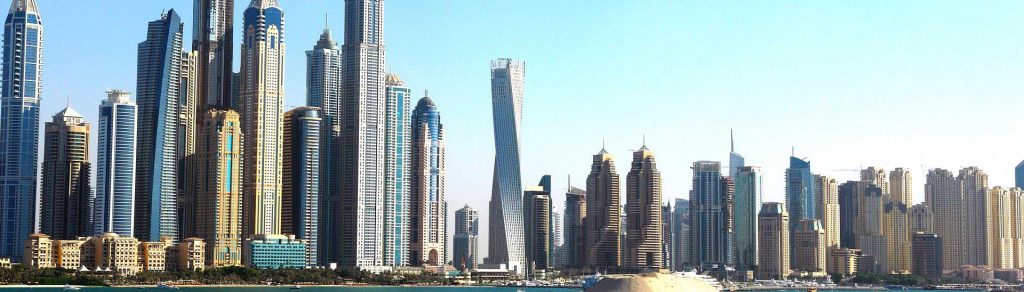 Windows, Doors and Façades 2018, immagine di copertina