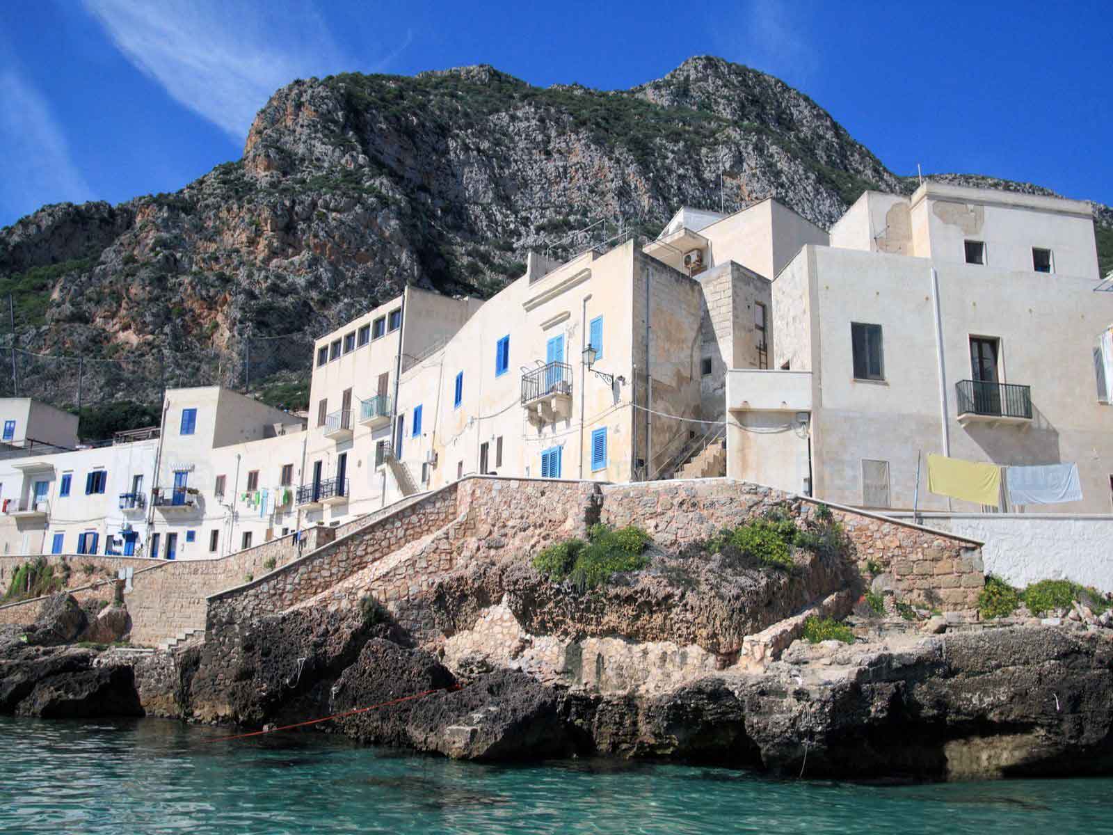hotel-egadi-vue-favignana-carminati