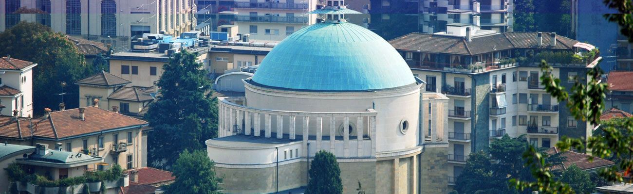 tempio-votivo-vue-generale-carminati