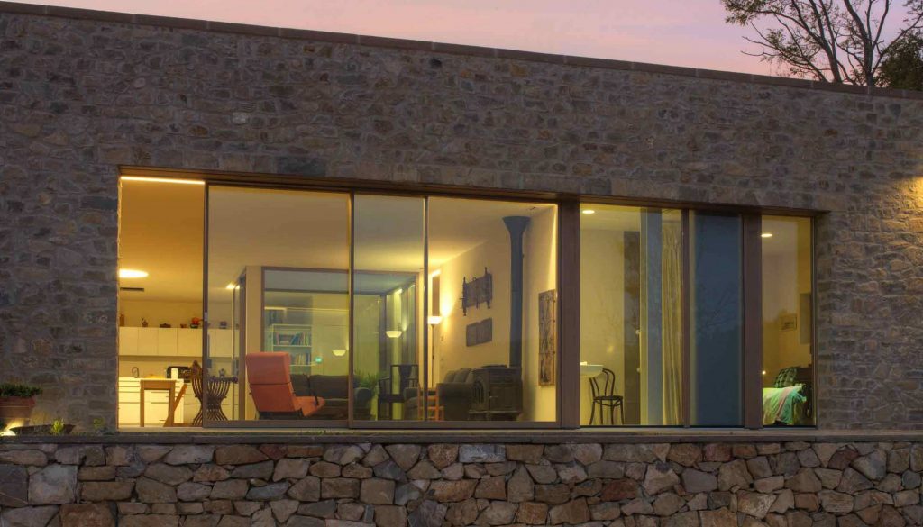 Immagine di copertina di Villa Firenze