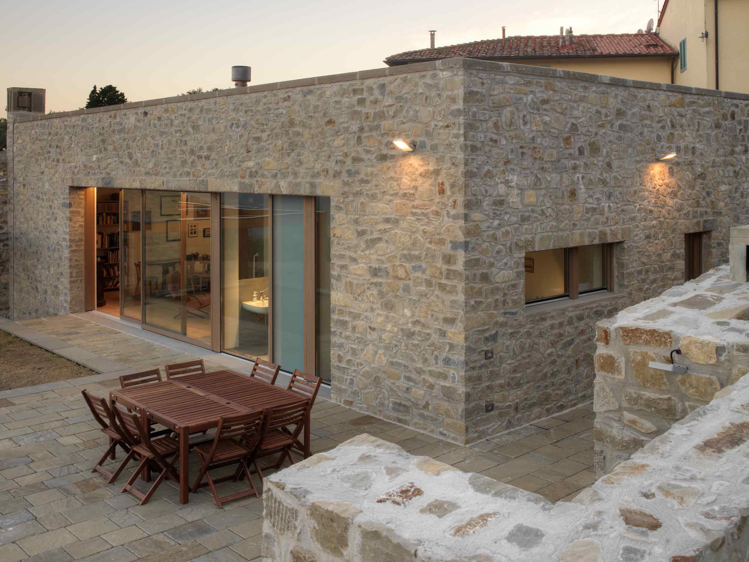 villa-firenze-scorcio-prospetto-carminati