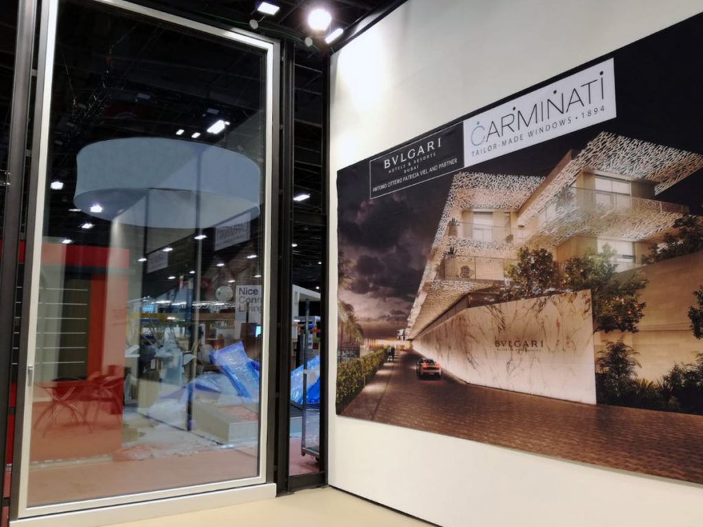 Equipbaie 2018, image one