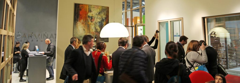 Made Expo 2019, image de couverture