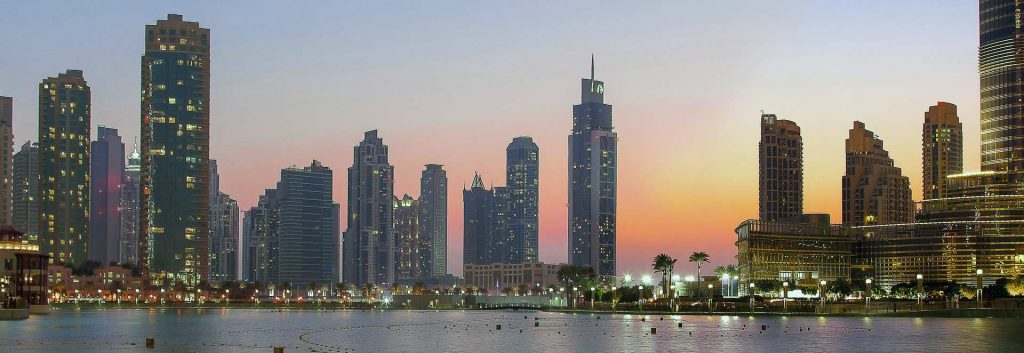 Windows Doors and Facades Event 2019, cover image