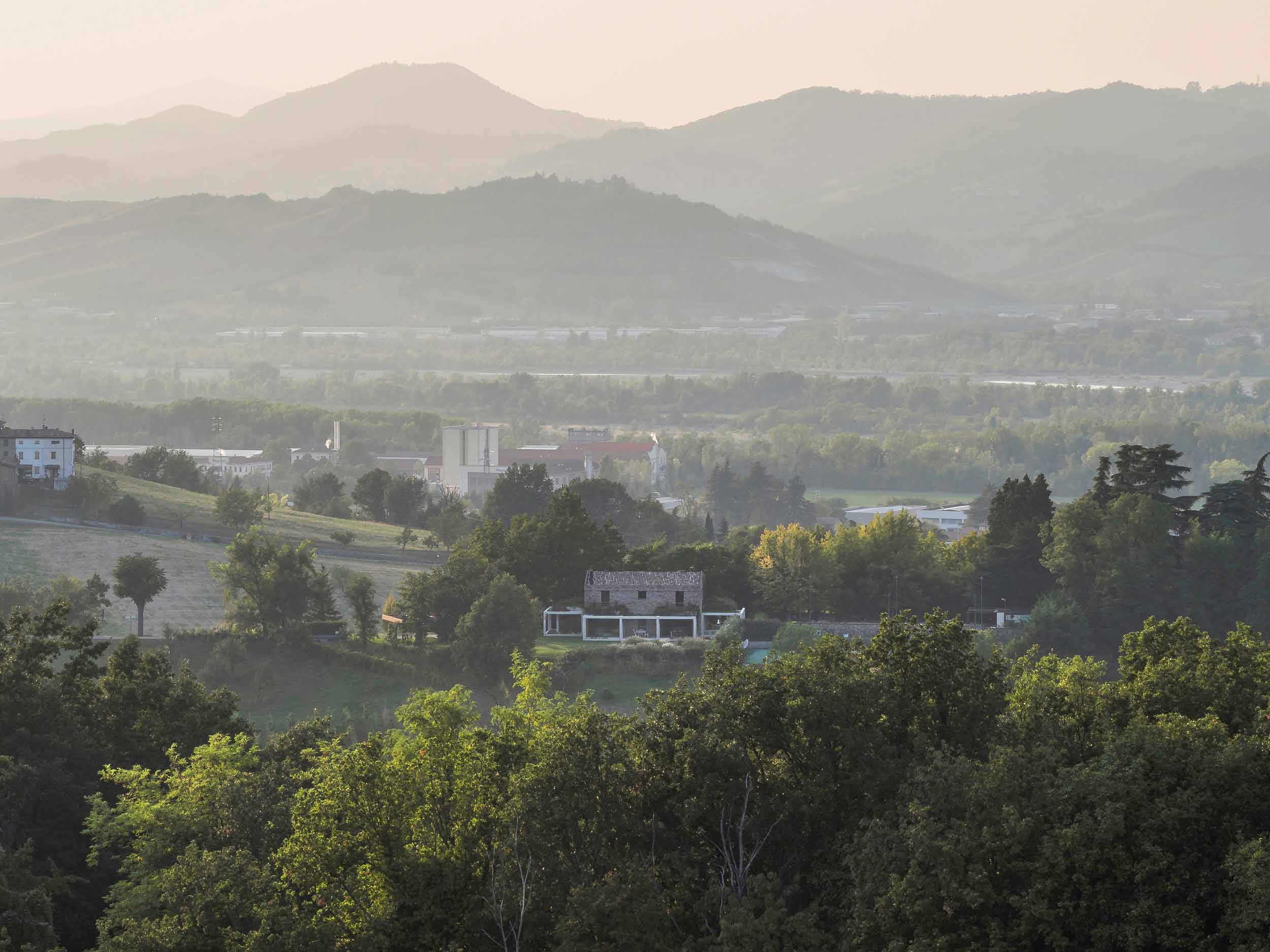 villa-parma-vue-générale-carminati