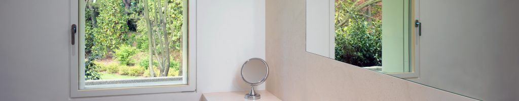 Guida alle maniglie - parte 1, immagine di copertina