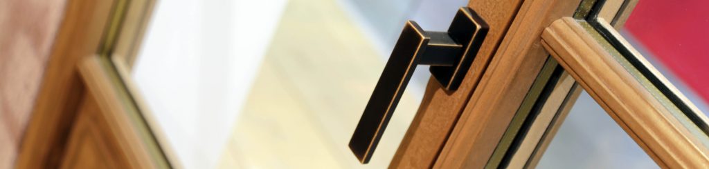 Skyline Classic, cover image