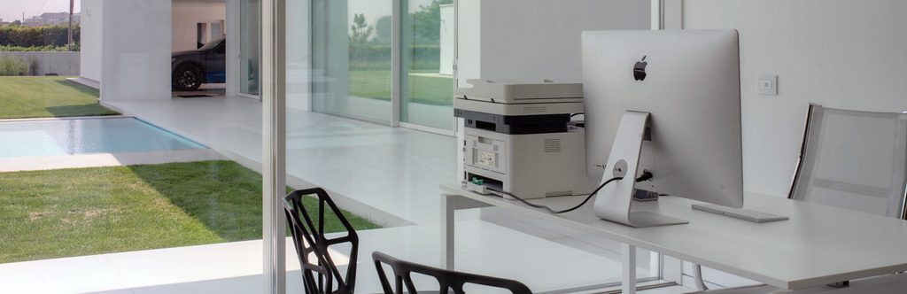 Smart working Carminati, cover image