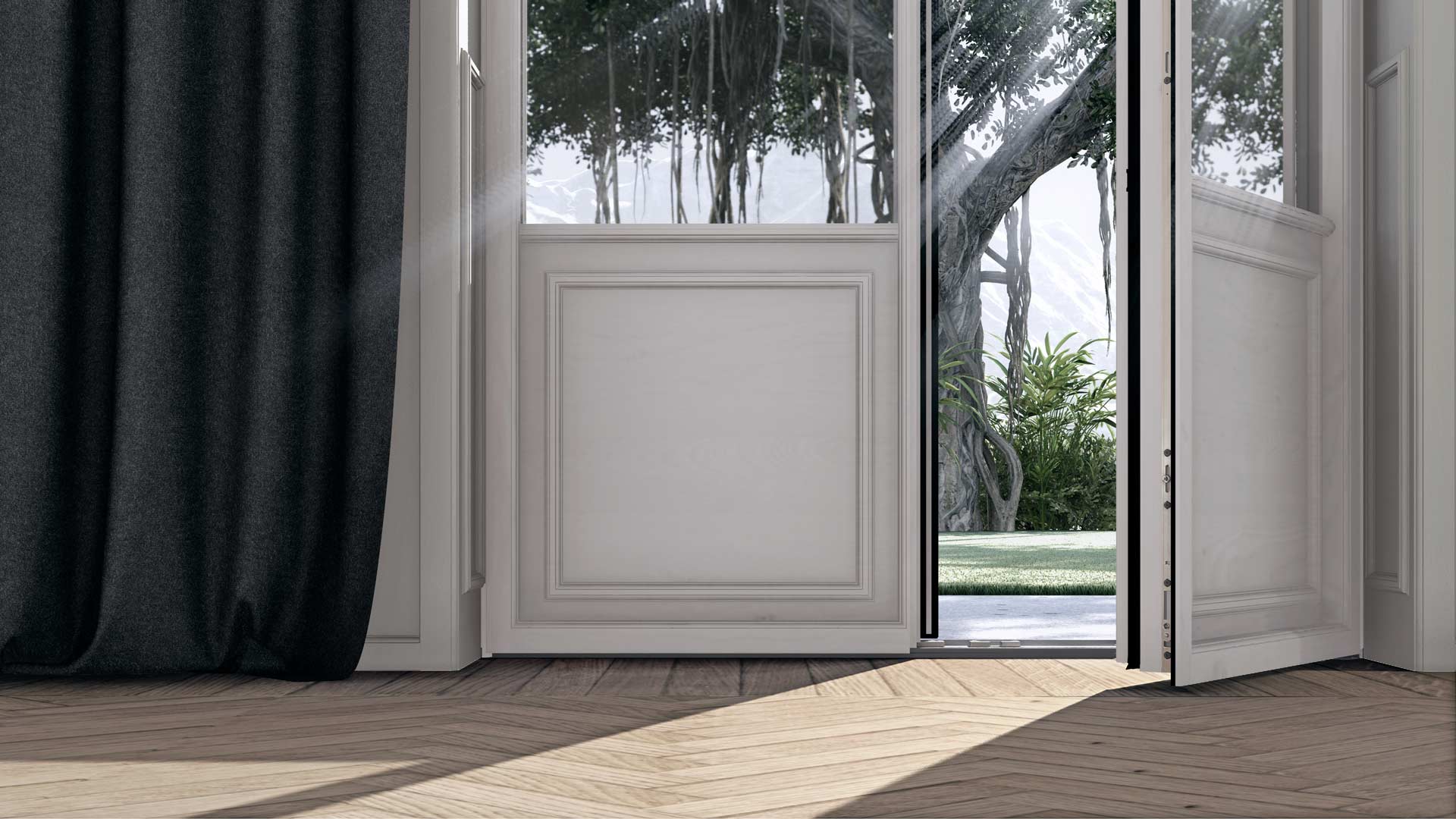 skyline-classic-tre-carminati