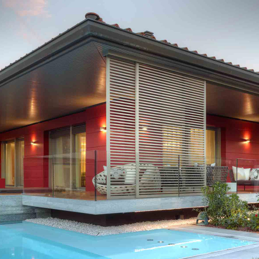 villa-modena-brise-soleil-coulissantes-carminati