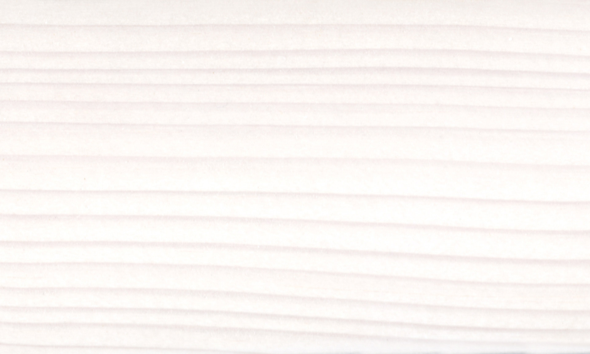 Abete mordenzato bianco