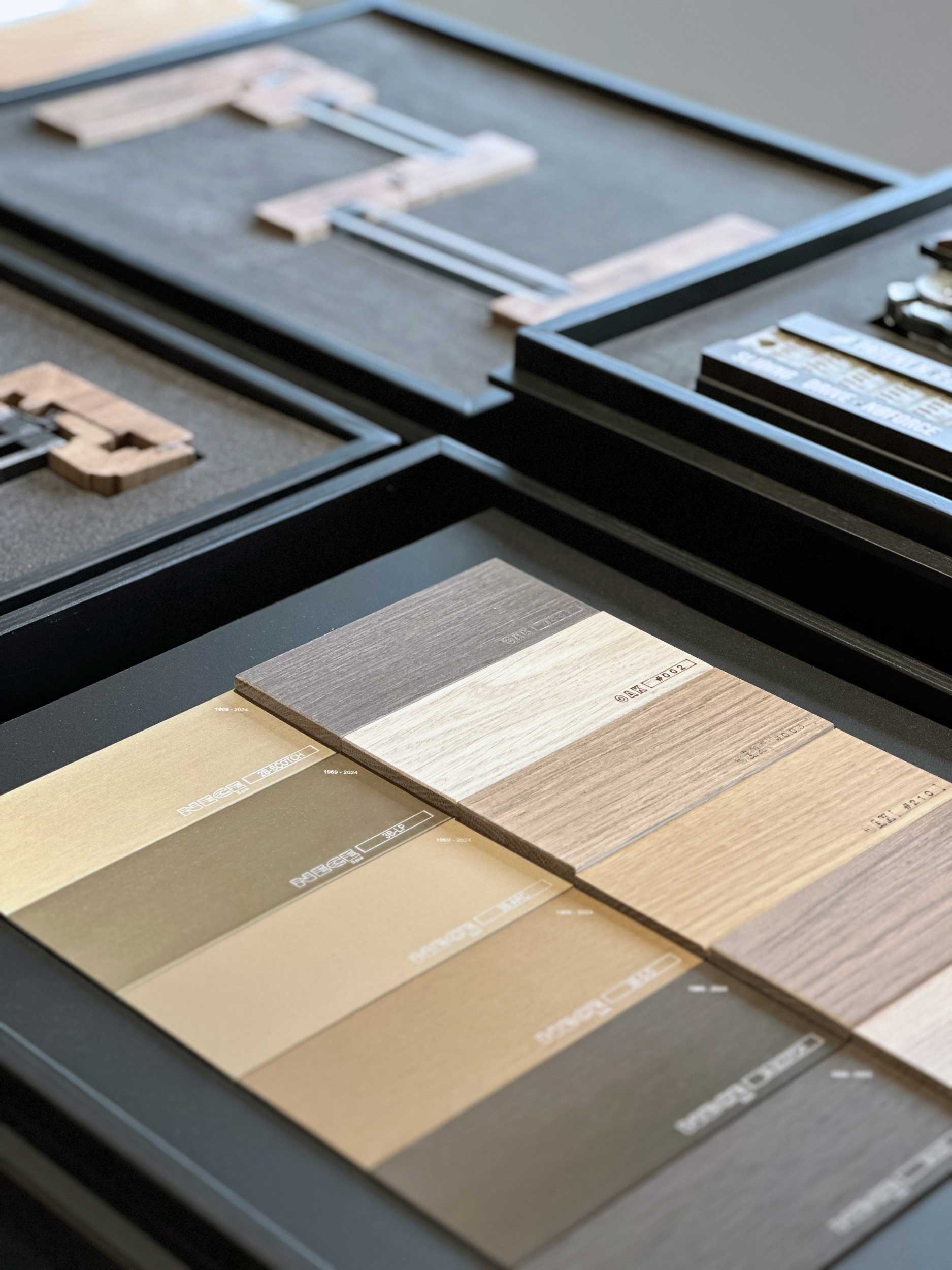 sense-of-architecture-cinque-carminati