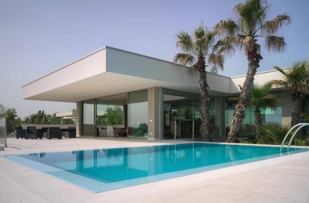 Cover image of Villa Desenzano