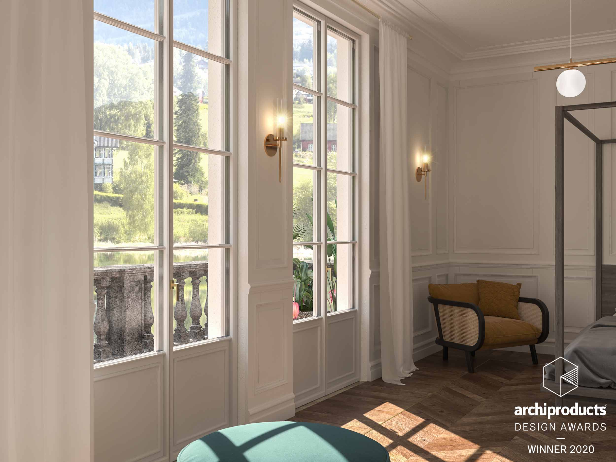 skyline-classic-carminati-tre