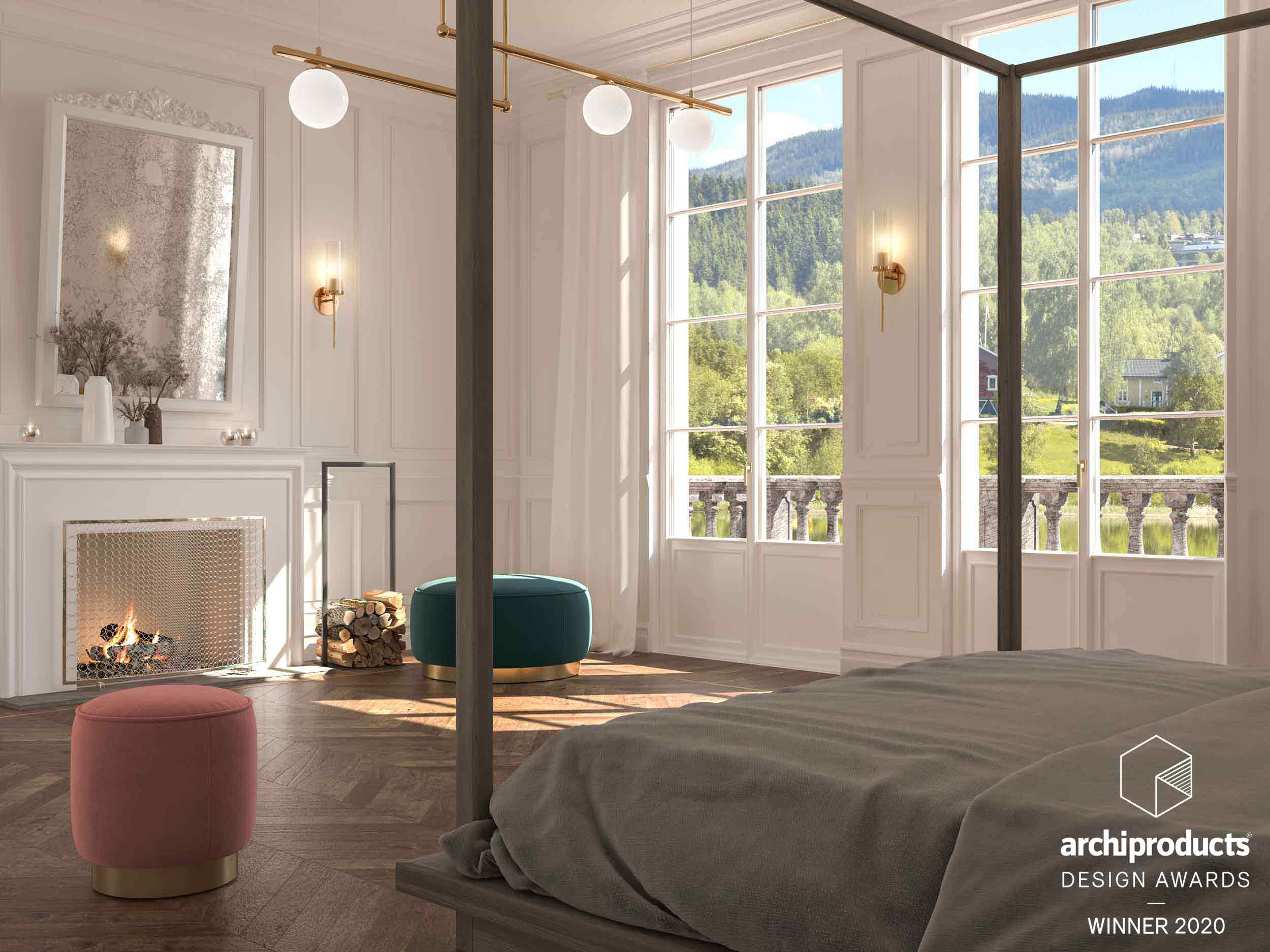 skyline-classic-carminati-uno