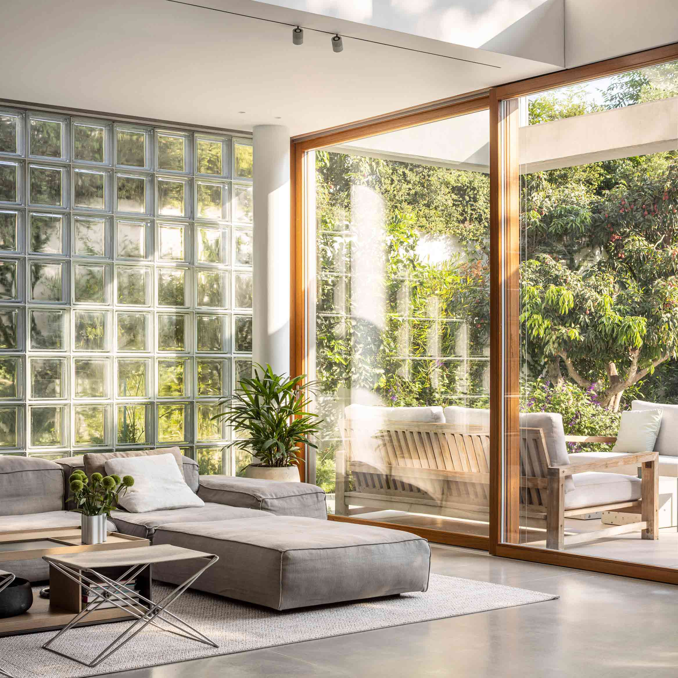 Alzante scorrevole Historico Wood