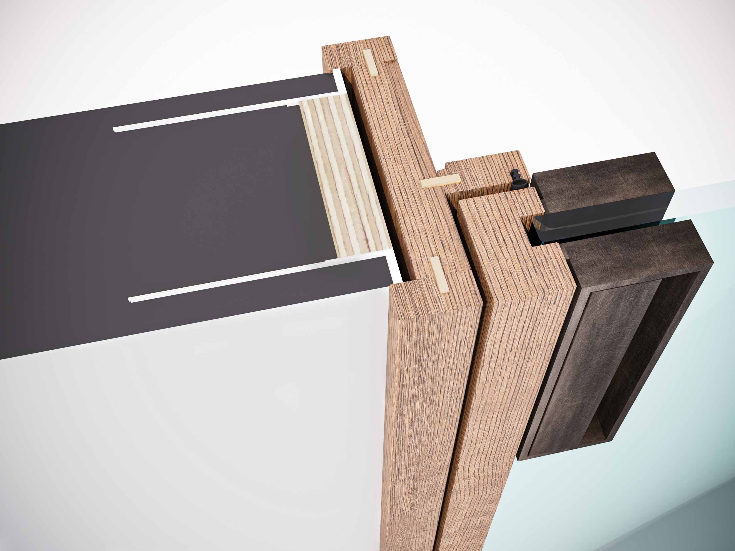 telaio-coprifili-interno-carminati