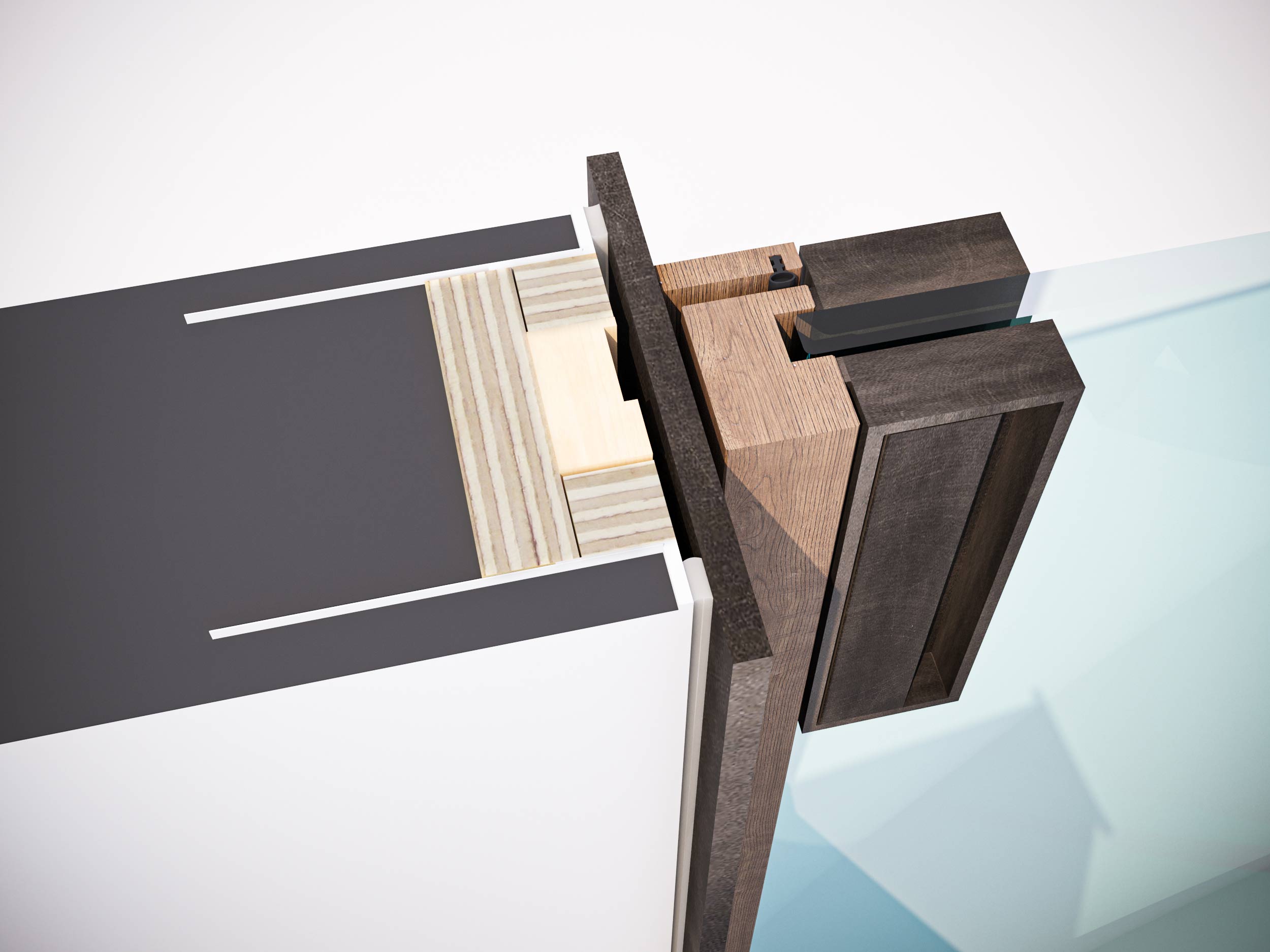 telaio-minimal-carminati