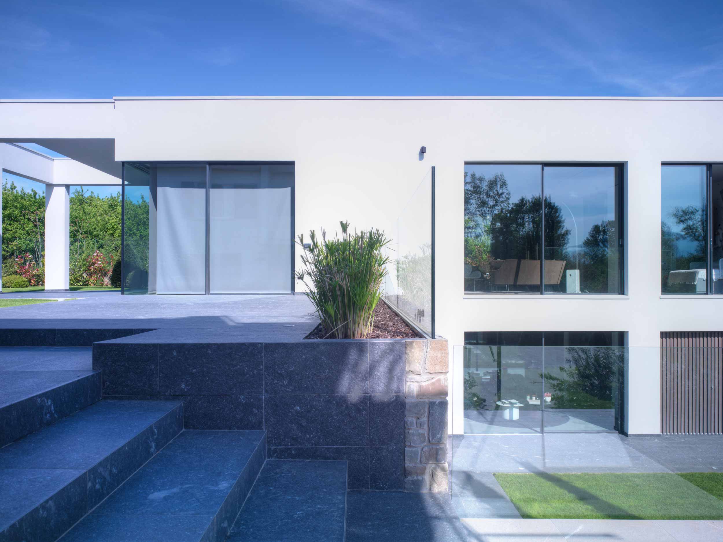 villa-arezzo-façade-carminati