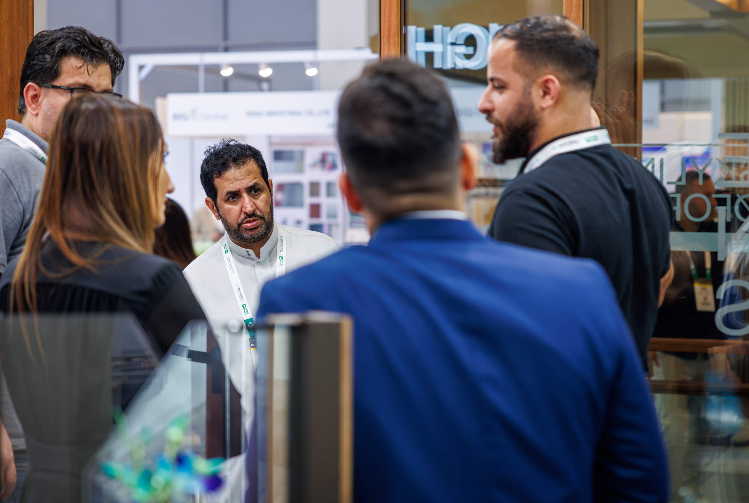 big-5-dubai-carminati-12