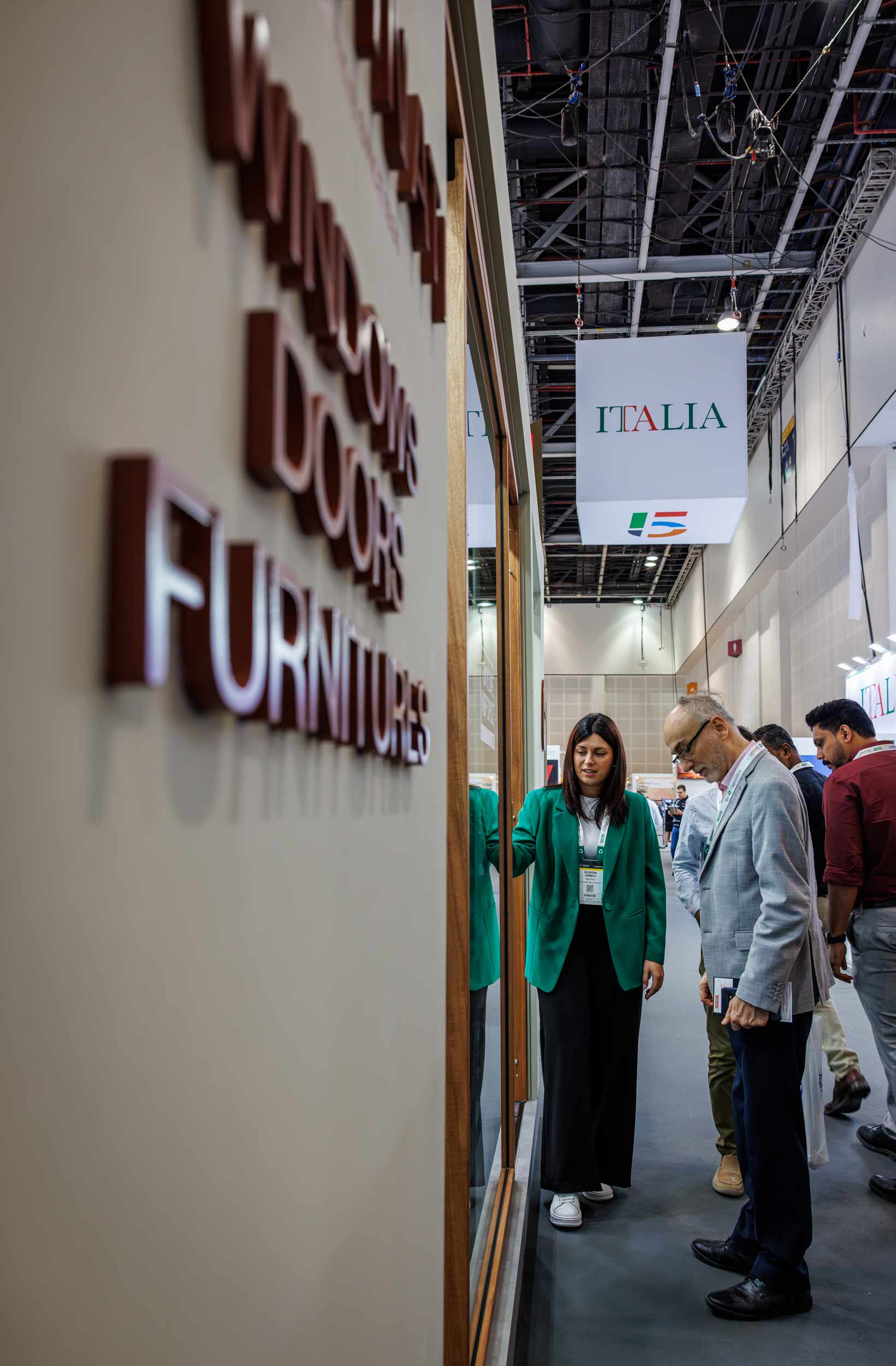 big-5-dubai-carminati-50