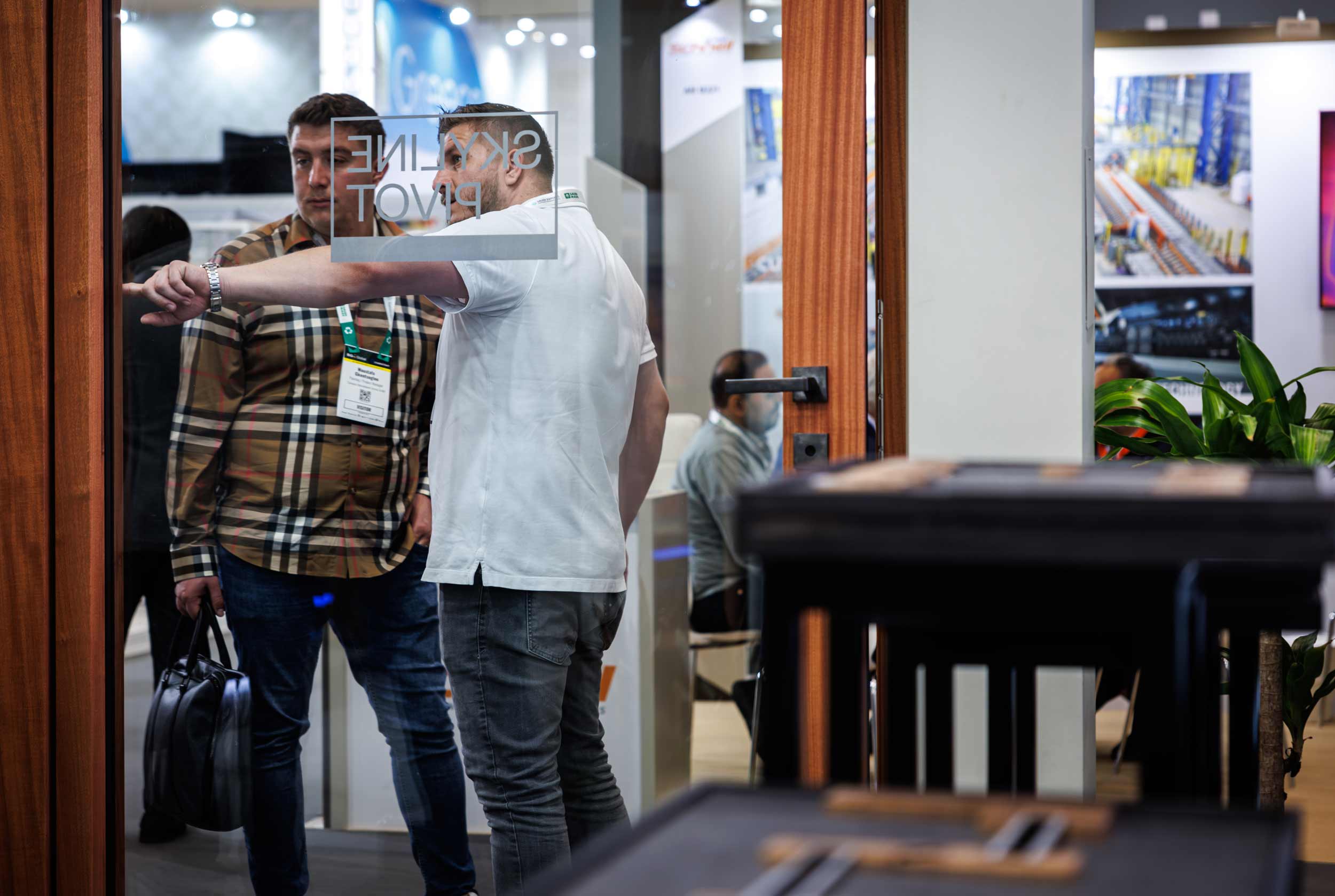 big-5-dubai-carminati-8