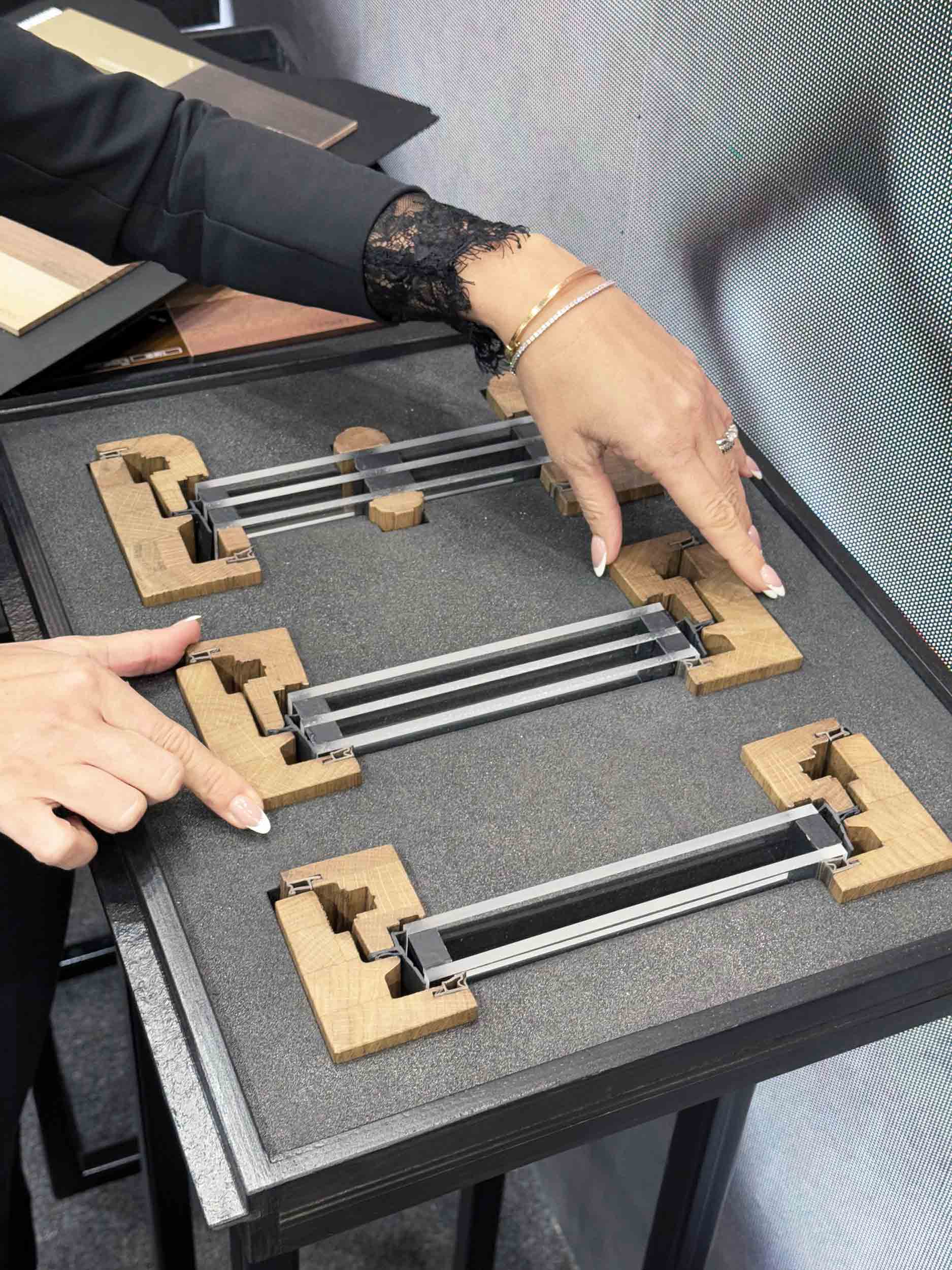 sense-of-architecture-due-carminati