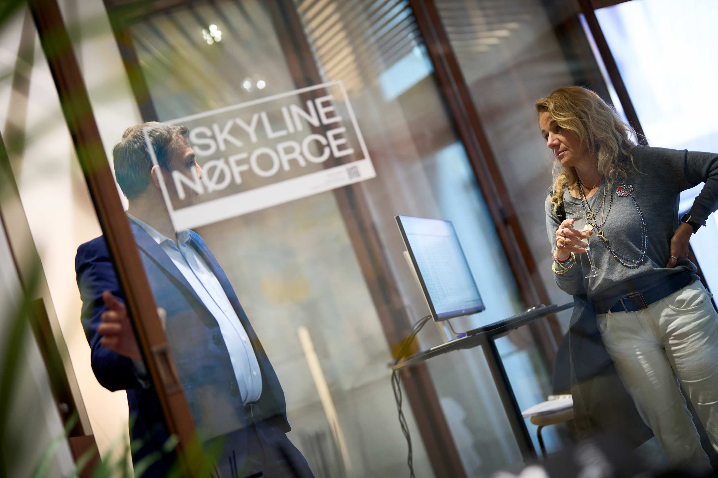 dettaglio-alzante-scorrevole-noforce-carminati