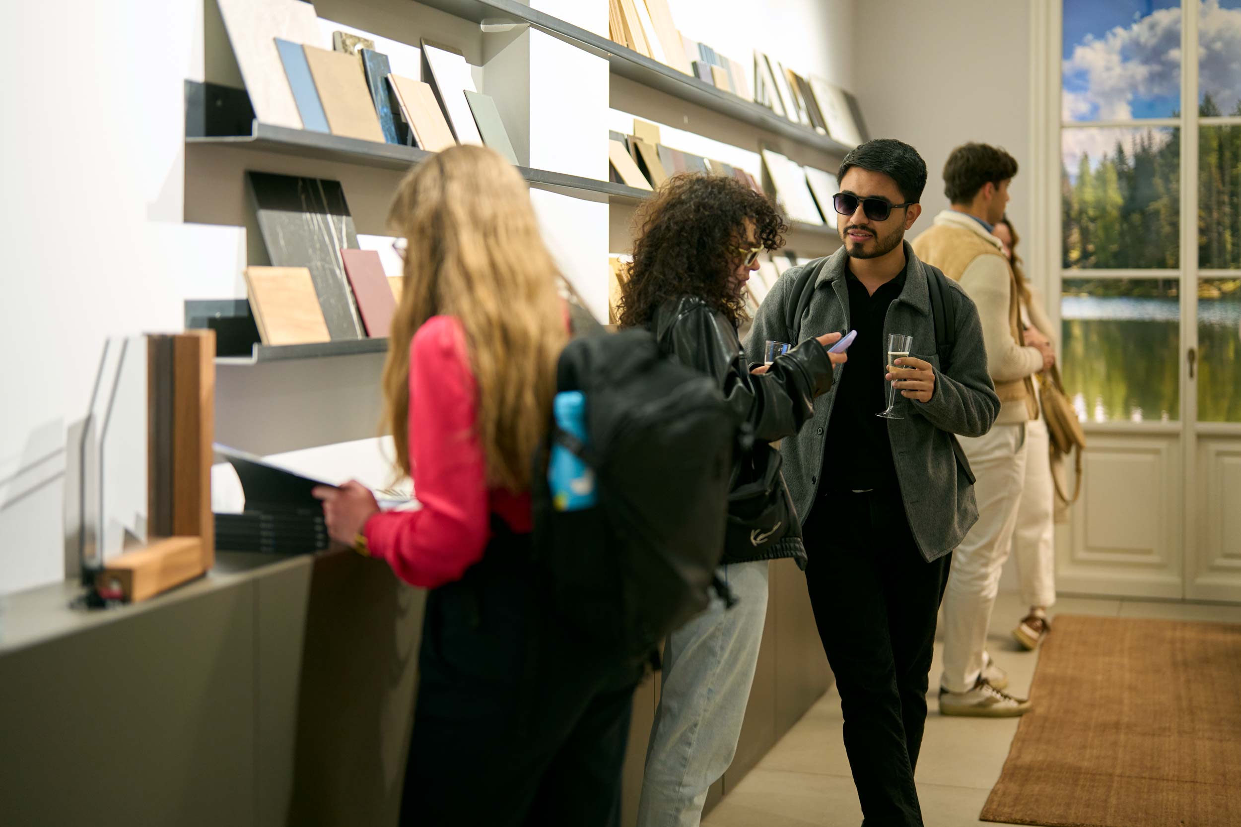 materioteca-concept-store-carminati