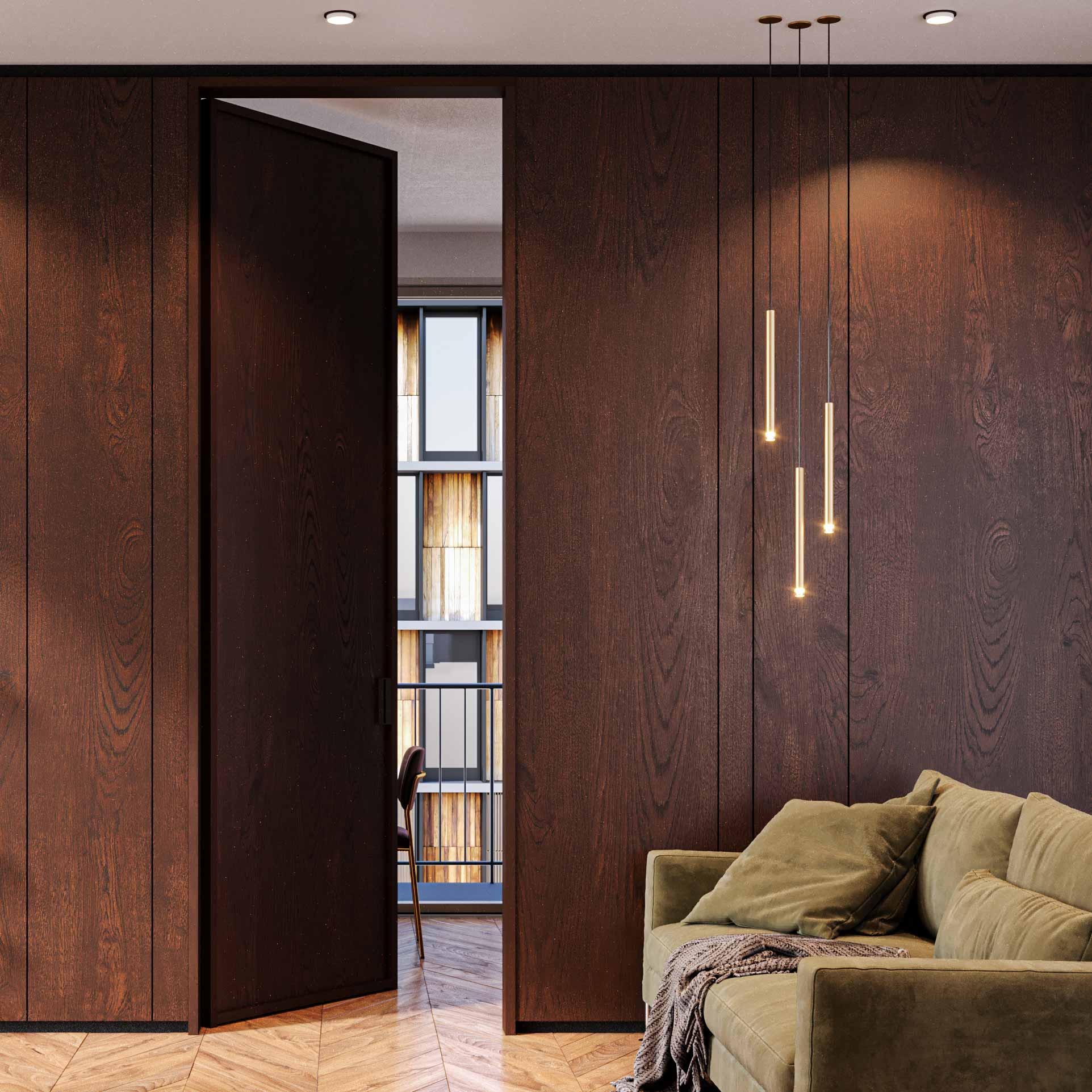 porta-interna-legno-carminati-1