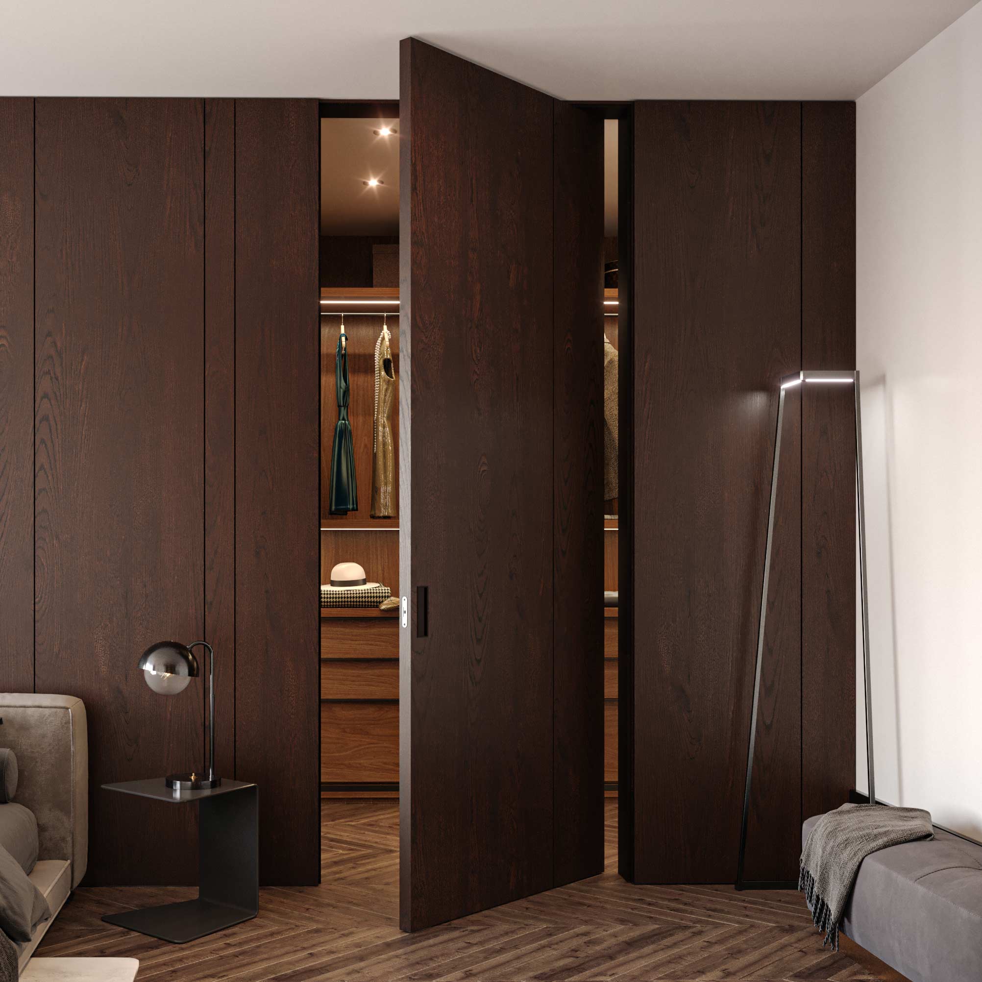 porta-interna-rivestita-carminati-1