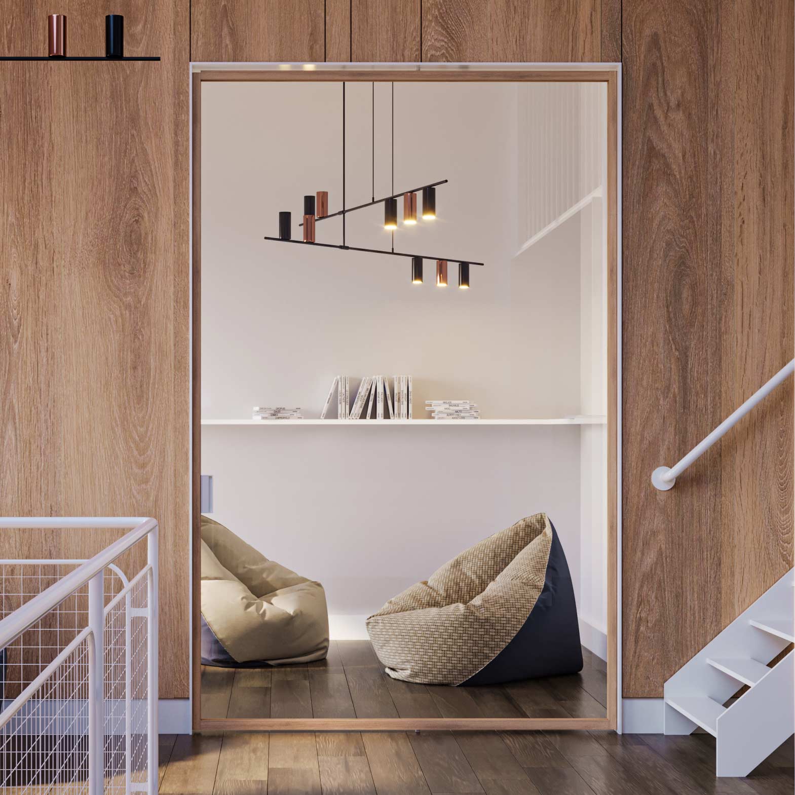 porta-interna-vetro-carminati-1