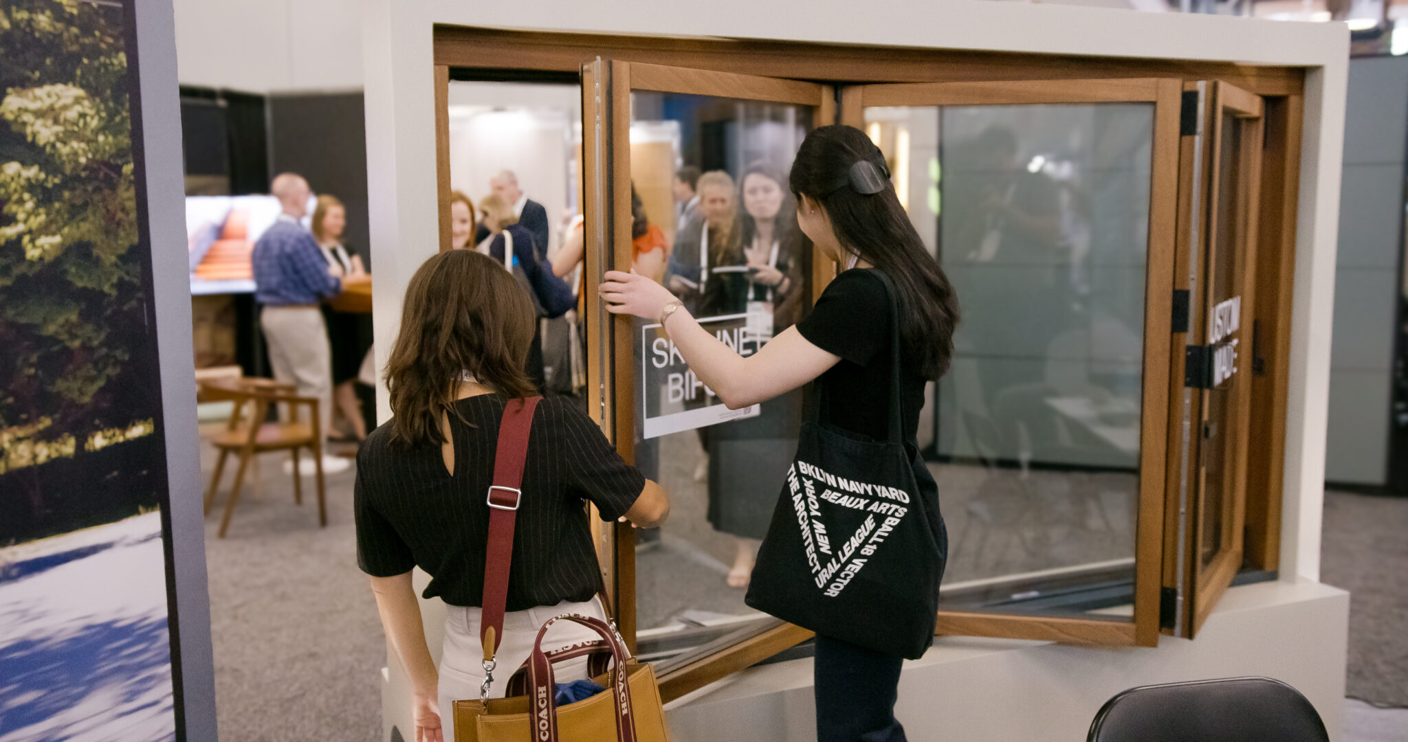 AIA-Conference-2025-22-2048×1080