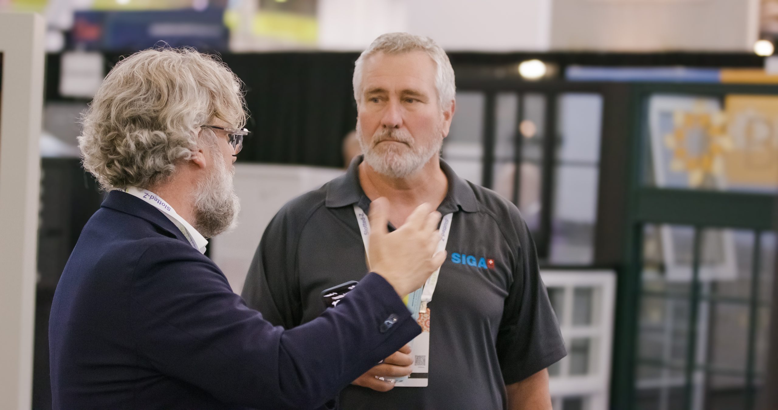 AIA-Conference-2025-45