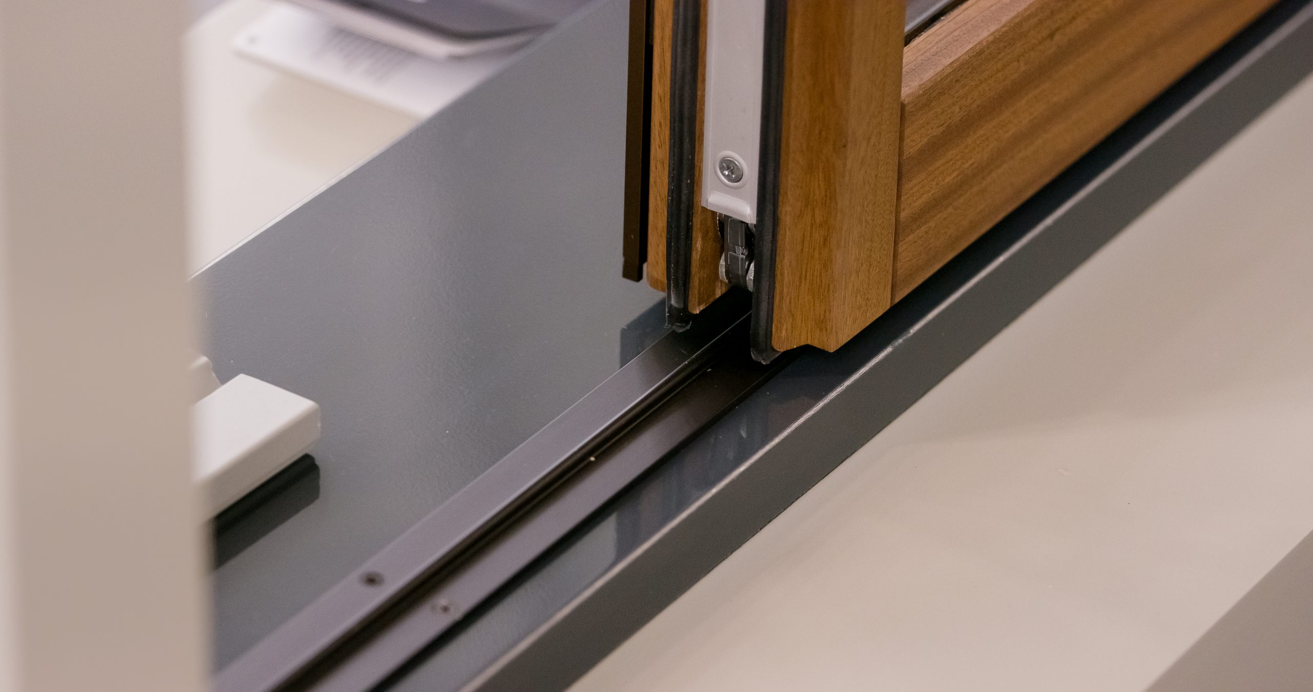 AIA-Conference-2025-50