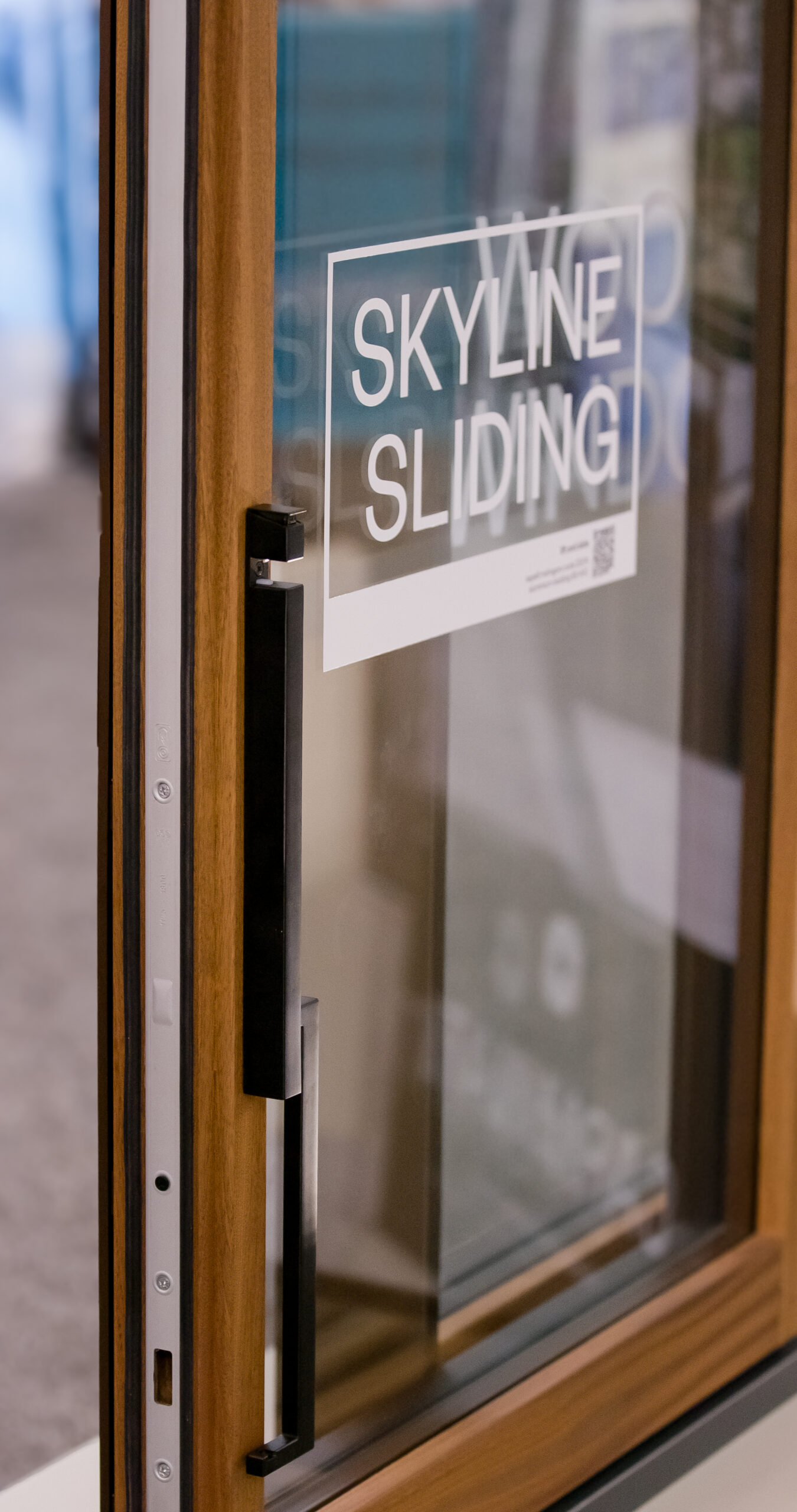 AIA-Conference-2025-51-scaled