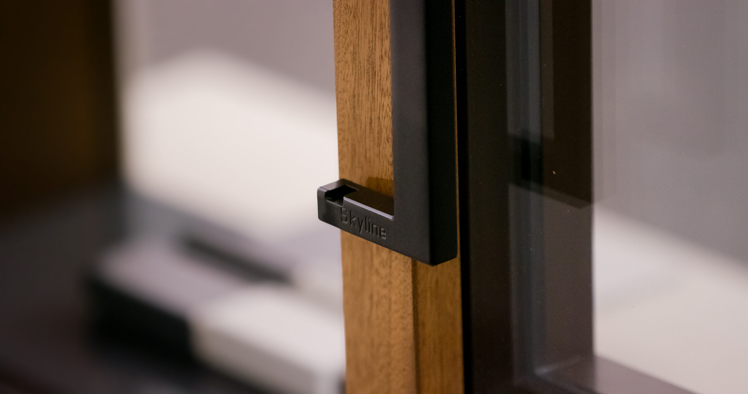 AIA-Conference-2025-53-scaled