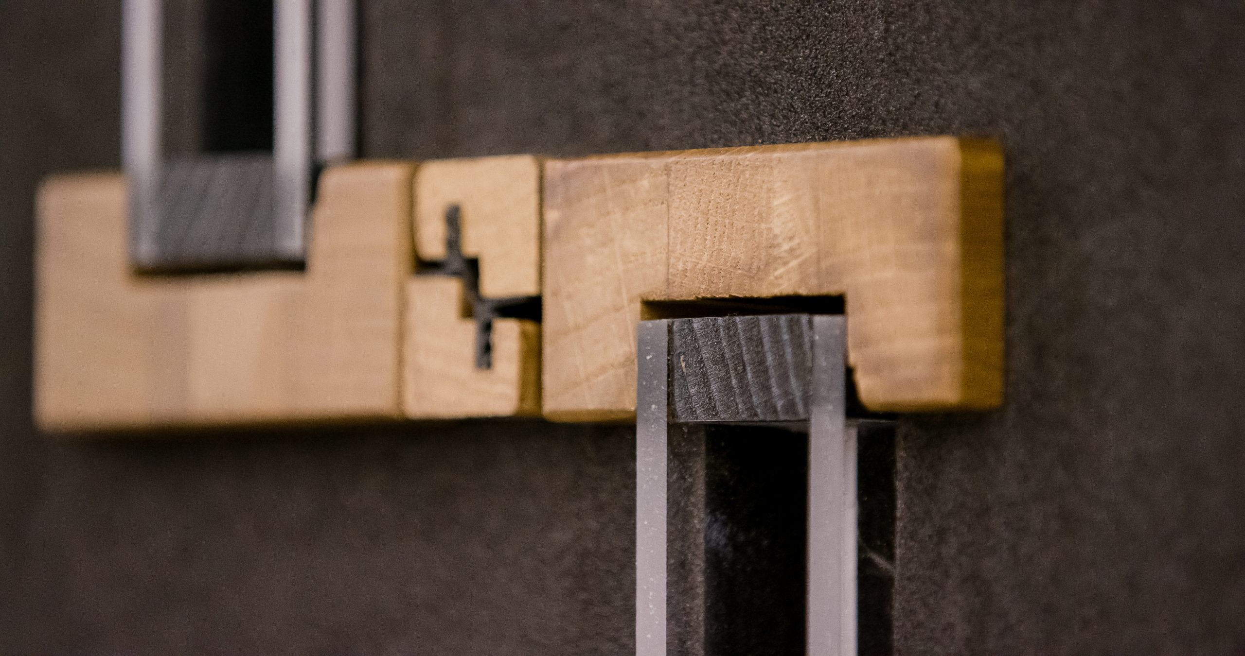 AIA-Conference-2025-58