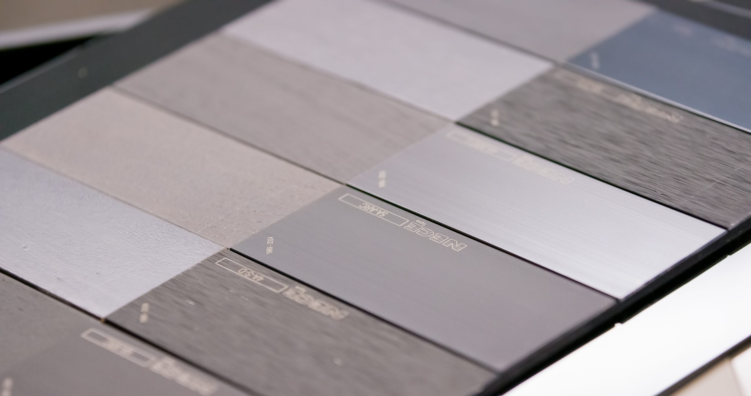 AIA-Conference-2025-61